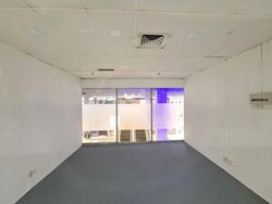 Far East Plaza (D9), Retail #619991601